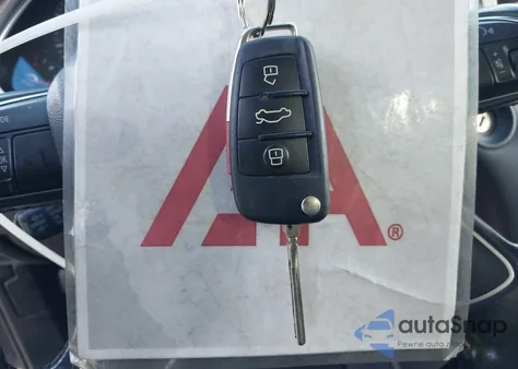 2015 Audi Q7 3.0T Premium from USA, damaged, VIN WA1LGAFE8FD022972